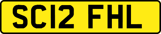 SC12FHL