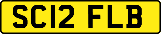 SC12FLB