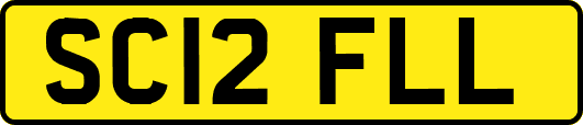 SC12FLL