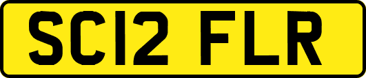 SC12FLR