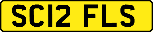 SC12FLS