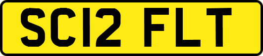 SC12FLT