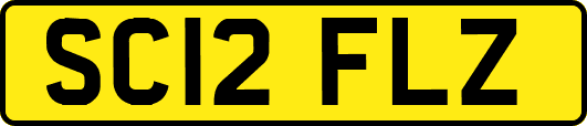 SC12FLZ