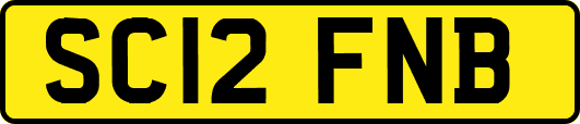SC12FNB