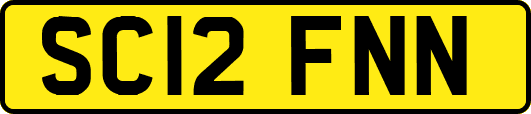 SC12FNN