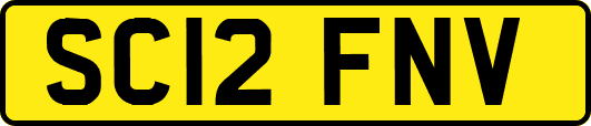 SC12FNV