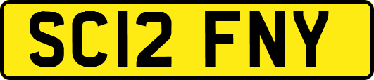 SC12FNY