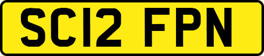 SC12FPN
