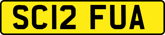 SC12FUA