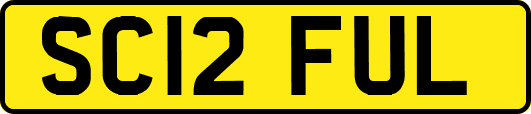 SC12FUL