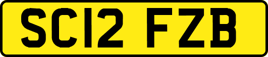 SC12FZB