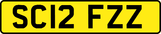 SC12FZZ