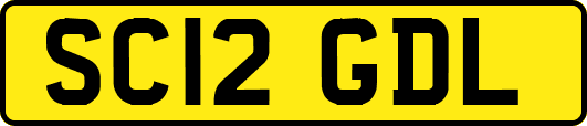SC12GDL