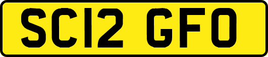 SC12GFO
