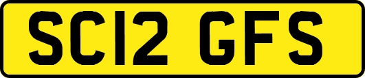 SC12GFS