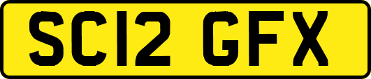 SC12GFX