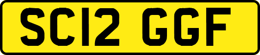 SC12GGF