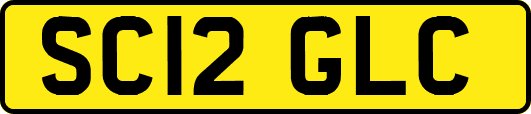 SC12GLC