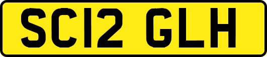 SC12GLH