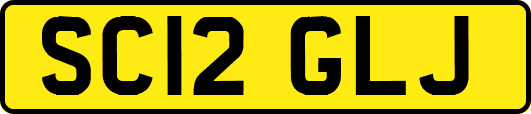 SC12GLJ