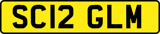 SC12GLM