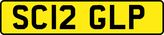 SC12GLP