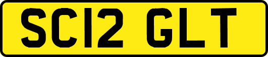 SC12GLT