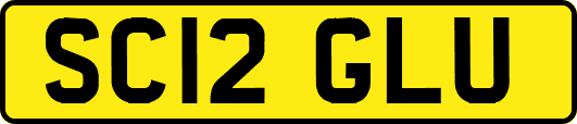 SC12GLU