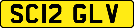 SC12GLV