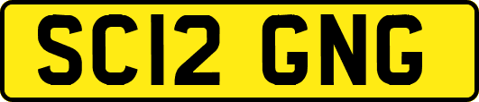 SC12GNG