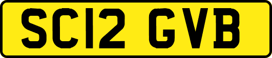 SC12GVB