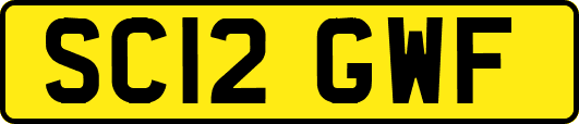 SC12GWF