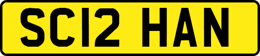 SC12HAN