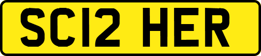SC12HER