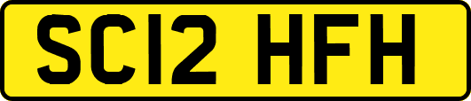 SC12HFH