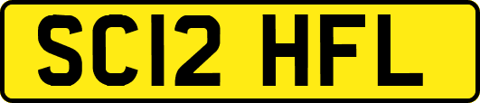 SC12HFL