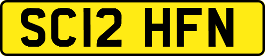 SC12HFN