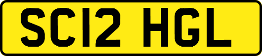 SC12HGL