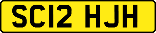 SC12HJH
