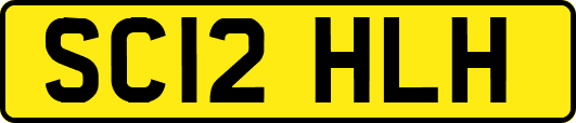 SC12HLH