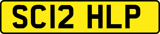 SC12HLP