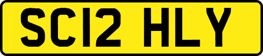SC12HLY