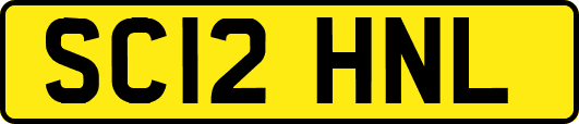 SC12HNL