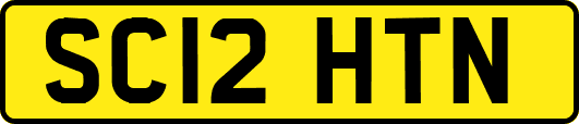 SC12HTN