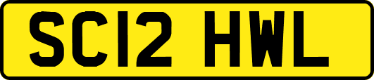 SC12HWL
