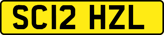 SC12HZL