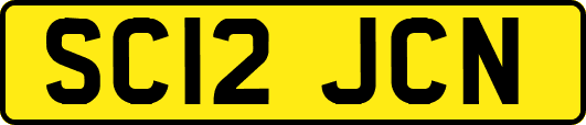 SC12JCN