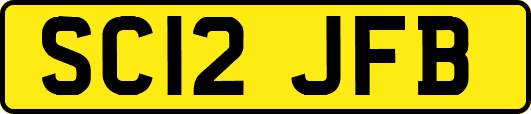 SC12JFB