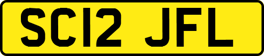 SC12JFL