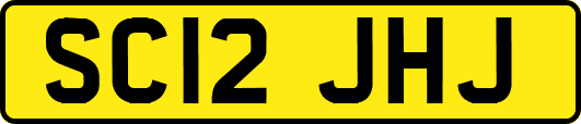 SC12JHJ